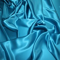 Satin Fabric