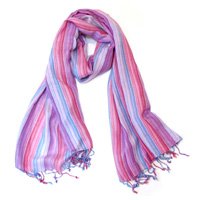Scarves