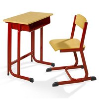 School Furniture