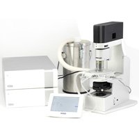 Scientific Instruments
