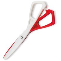 Scissor