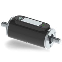 Sensors & Transducers