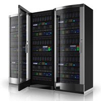 Server Racks