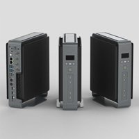 Server & WorkStation
