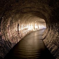 Sewers