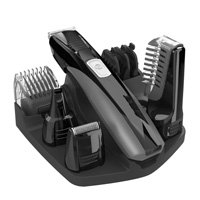 Shaving Razor & Products