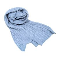 Shawls