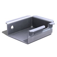 Sheet Metal