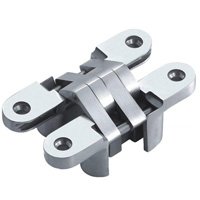 Shell Mould Castings