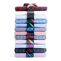Shirts