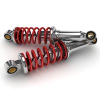 Shock Absorbers