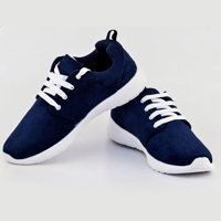 Shoe Upper