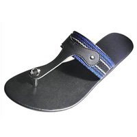 Shoes Materials & Accessories