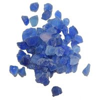 Silica Gel