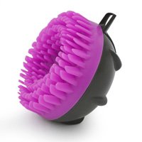 Silicon Products
