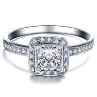 Silver & Sterling Silver Jewelry