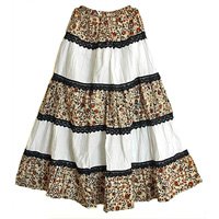 Skirts & Tops