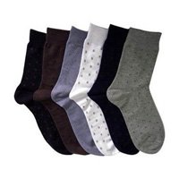 Socks & Stockings