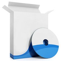 Software