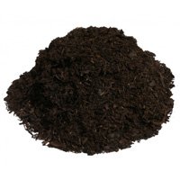 Soil Conditioners