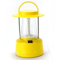 Solar Products & Equipment