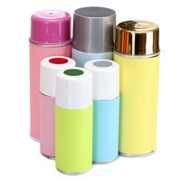 Solvents