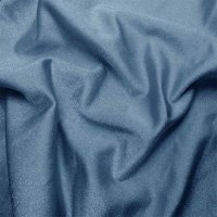 Spandex Fabric