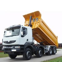 Special Transportation Equipment