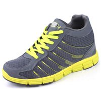 Sport Shoes