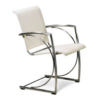 Stainless Steel Furniture