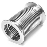 Stainless Steel Tubes