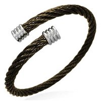 Stainless Steel Wires & Cables