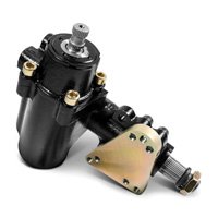 Steering & Transmission Parts