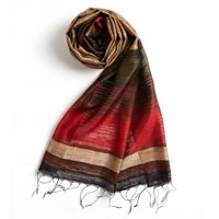Stoles
