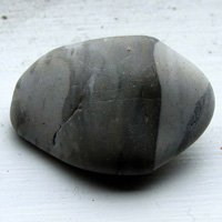 Stone