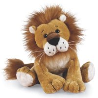Stuffed Toys
