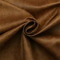 Suede Fabric