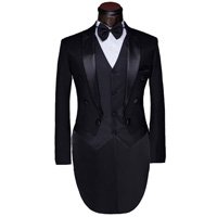 Suits & Tuxedo