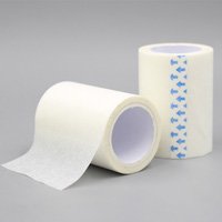 Surgical Dressings & Disposable