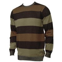Sweaters