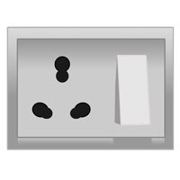 Switchboard