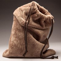 Synthetic Fabric