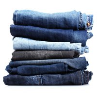 Synthetic Fibres