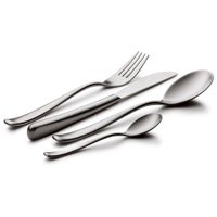 Tableware & Cutlery