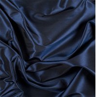 Taffeta Fabric