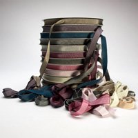 Tassels & Trimmings