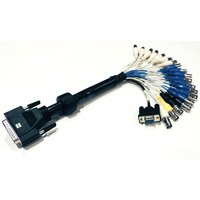 Telecommunication Cables
