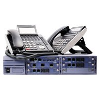 Telecommunication Equipment