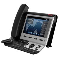 Telephones, Video Phones