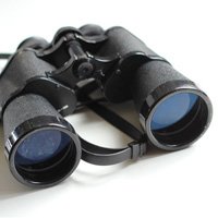 Telescope & Binoculars
